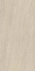 Ergon Elegance Pro Sand Naturale 60x120 / Эргон Элеганце Про Сэнд Натуралье 60x120 